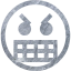 emoticon 40