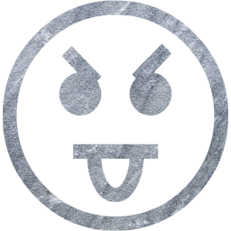 emoticon 43 icon