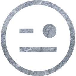 emoticon 44 icon