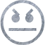 emoticon 45