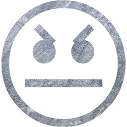 emoticon 45 icon
