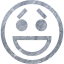 emoticon 47