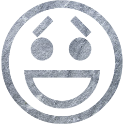 emoticon 47 icon