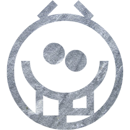 emoticon 48 icon