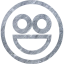 emoticon 49