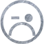 emoticon 5