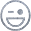 emoticon 50