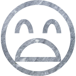 emoticon 52 icon