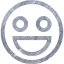 emoticon 53