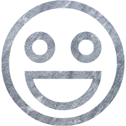 emoticon 53 icon