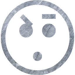 emoticon 54 icon