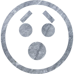 emoticon 59 icon