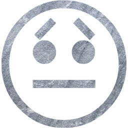 emoticon 8 icon