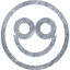 emoticon 9