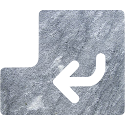 enter icon