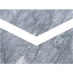 envelope closed icon