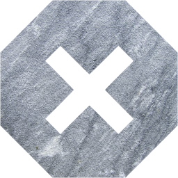error 5 icon
