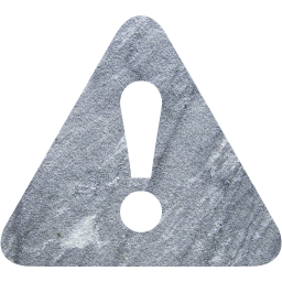 error 7 icon