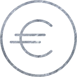 euro 2 icon