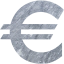 euro