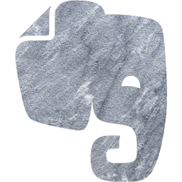 evernote icon