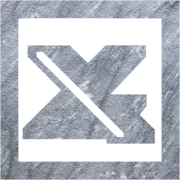 excel icon