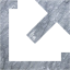 external link 2
