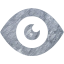 eye 2