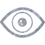 eye 4