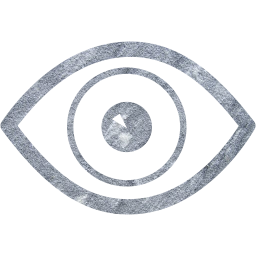 eye 4 icon