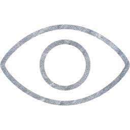 eye icon