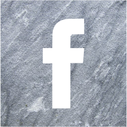 facebook 2 icon