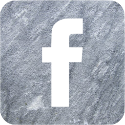 facebook 3 icon