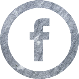 facebook 5 icon