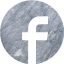 facebook 7