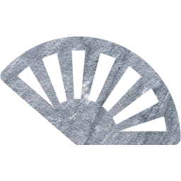 fan 2 icon