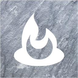 feedburner 2 icon