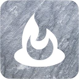 feedburner 3 icon