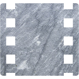 film icon