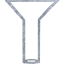 filter 2