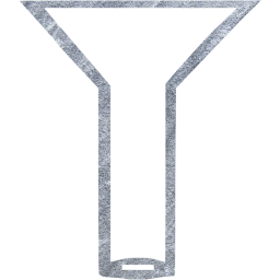 filter 2 icon