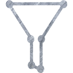filter 3 icon