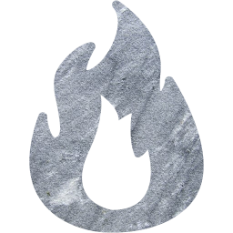 fire 2 icon