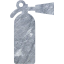 fire extinguisher