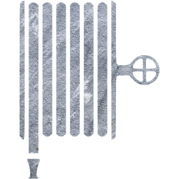 fire hose icon