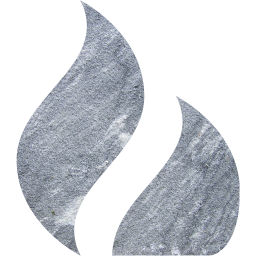 fire icon