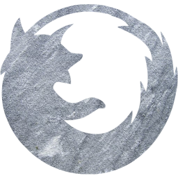 firefox icon