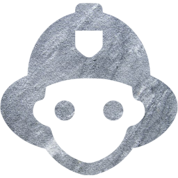 fireman icon