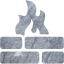 firewall