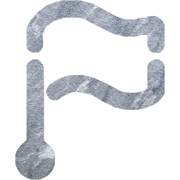 flag 4 icon